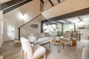 1885 Mewuk Dr, South Lake Tahoe, CA 96150 - Photo 1