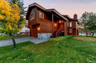 1962 Daggett Ct, South Lake Tahoe, CA 96150 - Photo 1
