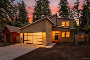 1259 Dedi Ave, South Lake Tahoe, CA 96150 - Photo 1