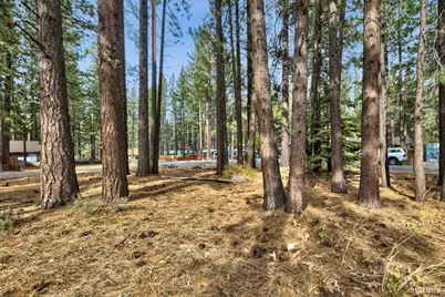 1124 Martin Avenue, South Lake Tahoe, CA 96150 - Photo 1