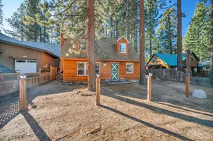 952 San Jose Ave, South Lake Tahoe, CA 96150 - Photo 1