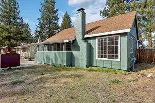 941 Brockway Ave, South Lake Tahoe, CA 96150 - Photo 1