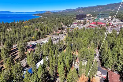 3689 Primrose Road, South Lake Tahoe, CA 96150 - Photo 1