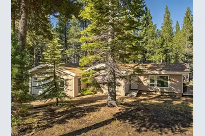 633 Shoshone Street, South Lake Tahoe, CA 96150 - Photo 1