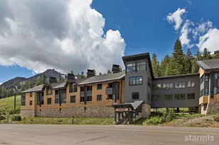 1215 Kirkwood Meadows Dr, Kirkwood, CA 95646 - Photo 1