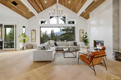 3363 Golf Club Drive, Carson City, NV 89705 - Photo 1