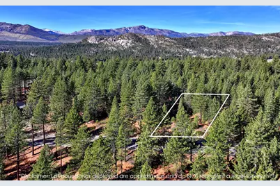 1401 Pioneer Trail, South Lake Tahoe, CA 96150 - Photo 1