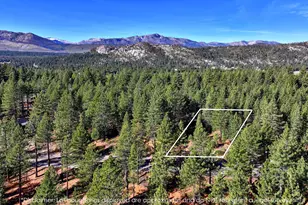 1401 Pioneer Trail, South Lake Tahoe, CA 96150 - Photo 1