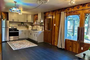 1274 Dedi Ave, South Lake Tahoe, CA 96150 - Photo 1