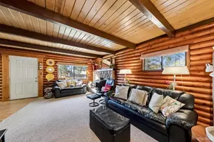 1175 Fairway Ave, South Lake Tahoe, CA 96150 - Photo 1