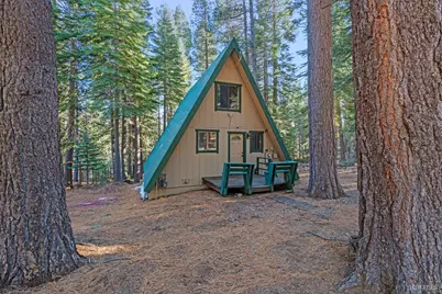 1889 Normuk Street, South Lake Tahoe, CA 96150 - Photo 1