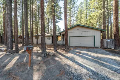 1380 Herbert Avenue, South Lake Tahoe, CA 96150 - Photo 1