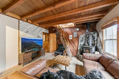1060 Wildwood Avenue, South Lake Tahoe, CA 96150 - Photo 1