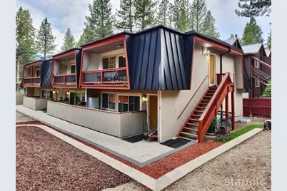 866 Southwood Boulevard, Incline Village, NV 89451 - Photo 1
