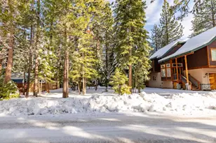 863 Julie Ln, South Lake Tahoe, CA 96150 - Photo 1