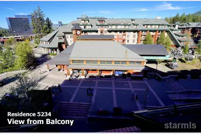 5234 Marriott Grand Residence Club, South Lake Tahoe, CA 96150 - Photo 1
