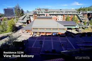 5234 Marriott Grand Residence Club, South Lake Tahoe, CA 96150 - Photo 1