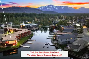 2081 Venice Dr, South Lake Tahoe, CA 96150 - Photo 1