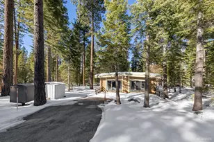 1496 Apple Valley Dr, South Lake Tahoe, CA 96150 - Photo 1