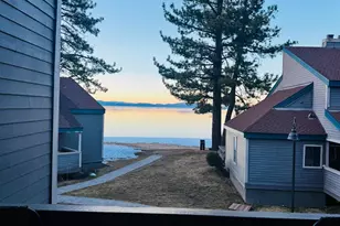 3535 Lake Tahoe Blvd, South Lake Tahoe, CA 96150 - Photo 1