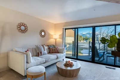 497 Tahoe Keys Boulevard #30, South Lake Tahoe, CA 96150 - Photo 1