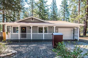 2234 Barton Ave, South Lake Tahoe, CA 96150 - Photo 1