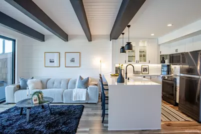 357 Ala Wai Boulevard #234, South Lake Tahoe, CA 96150 - Photo 1