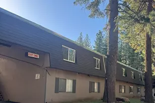 1223 Bonanza Ave, South Lake Tahoe, CA 96150 - Photo 1