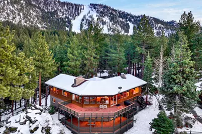 1321 Wildwood Avenue, South Lake Tahoe, CA 96150 - Photo 1