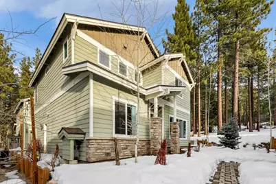 1201 Wildwood Avenue #20, South Lake Tahoe, CA 96150 - Photo 1