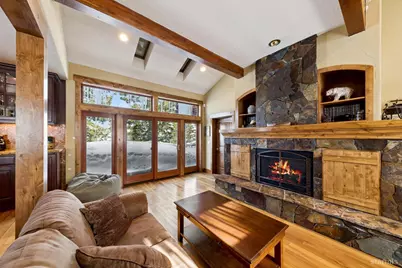 2361 Tolteca Court, South Lake Tahoe, CA 96150 - Photo 1