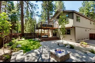 1125 Dedi Ave, South Lake Tahoe, CA 96150 - Photo 1