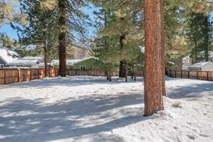 2490 Fair Meadow Ct, South Lake Tahoe, CA 96150 - Photo 1