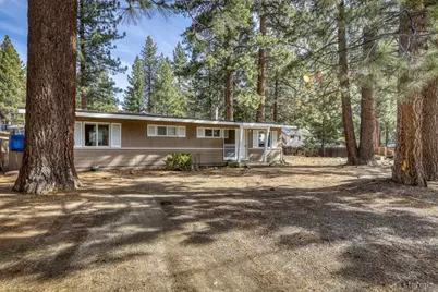 905 Lapham Drive, South Lake Tahoe, CA 96150 - Photo 1