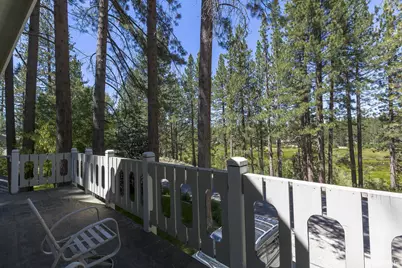 1620 Plateau Circle, South Lake Tahoe, CA 96150 - Photo 1