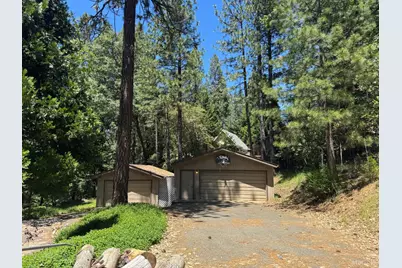 6001 Calico Court, Pollock Pines, CA 95726 - Photo 1