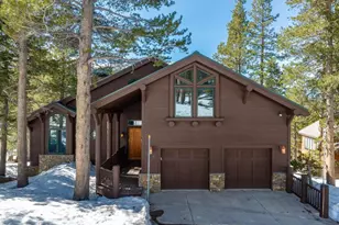 995 Columbine Cir, Kirkwood, CA 95646 - Photo 1