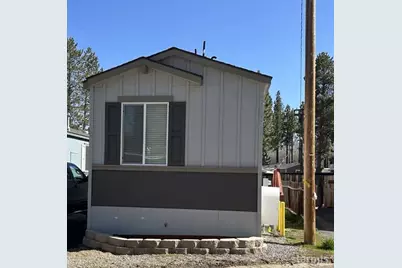 3740 Blackwood Rd #52, South Lake Tahoe, CA 96150 - Photo 1