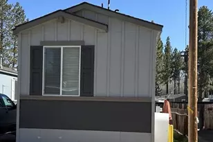 3740 Blackwood Rd, South Lake Tahoe, CA 96150 - Photo 1