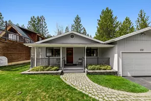 1010 Onnontioga St, South Lake Tahoe, CA 96150 - Photo 1