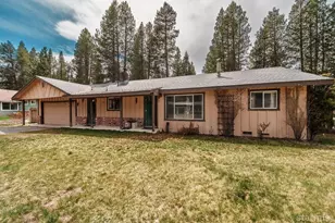 1460 Rancho Way, South Lake Tahoe, CA 96150 - Photo 1