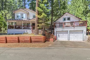 1870 Jicarilla Dr, South Lake Tahoe, CA 96150 - Photo 1