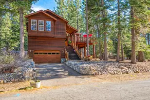 1520 Cherry Hills Cir, South Lake Tahoe, CA 96150 - Photo 1