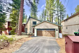 1148 Canarsee St, South Lake Tahoe, CA 96150 - Photo 1