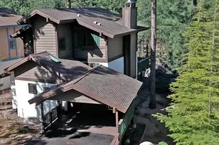 1262 Timber Ln, South Lake Tahoe, CA 96150 - Photo 1