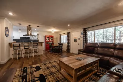 1171 Herbert Avenue #C, South Lake Tahoe, CA 96150 - Photo 1