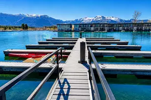 405 Ala Wai Blvd, South Lake Tahoe, CA 96150 - Photo 1