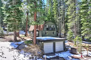 1652 Hidatsa Ct, South Lake Tahoe, CA 96150 - Photo 1