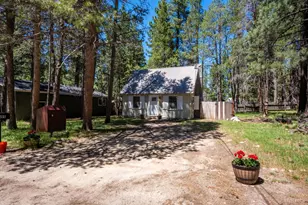3605 Shirley Ave, South Lake Tahoe, CA 96150 - Photo 1