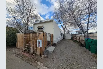 5051 N Virginia Street #S24, Reno, NV 89506 - Photo 1